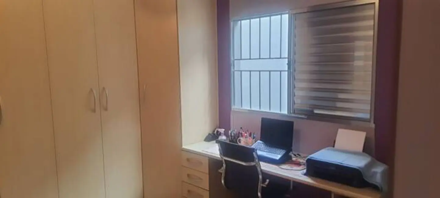 Foto 8 de Casa com 3 quartos à venda, 200m2 em Vila de Vecchi, Jundiai - SP