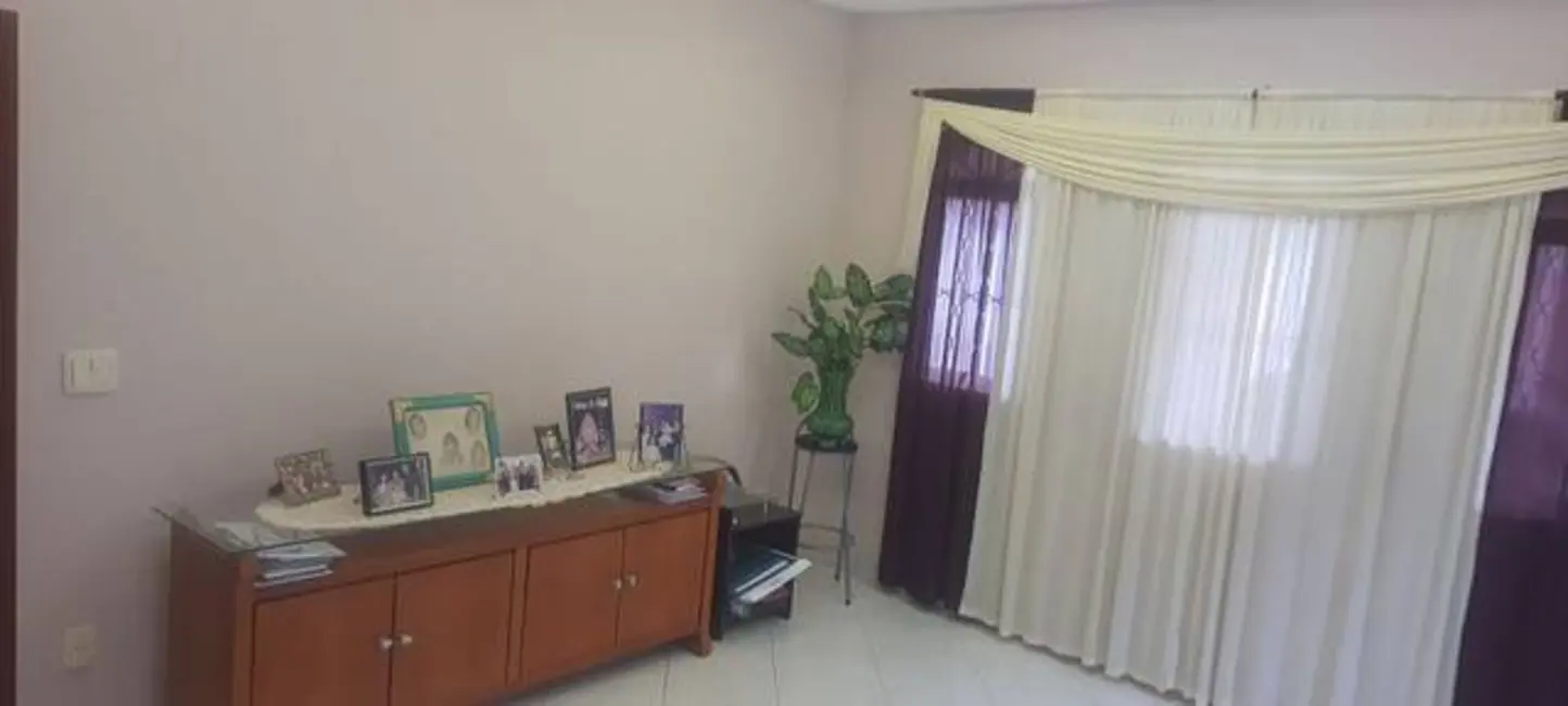 Foto 5 de Casa com 3 quartos à venda, 200m2 em Vila de Vecchi, Jundiai - SP