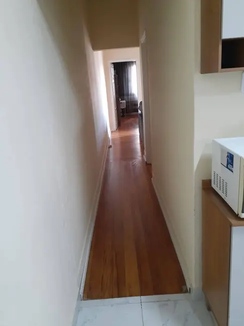 Casa com 2 quartos à venda, 72m2 em Centro, Jundiai - SP - imagem 7 Foto 7 de Casa com 2 quartos à venda, 72m2 em Centro, Jundiai - SP