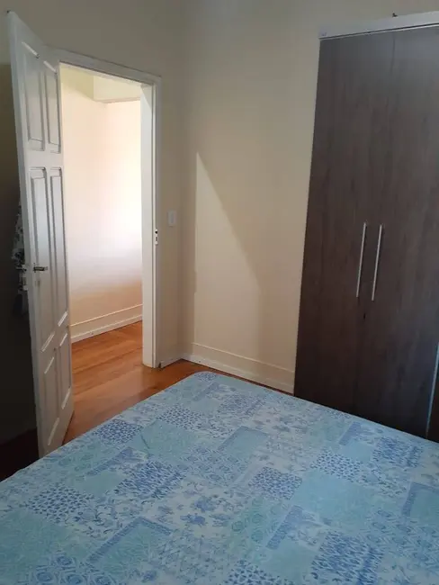 Casa com 2 quartos à venda, 72m2 em Centro, Jundiai - SP - imagem 9 Foto 9 de Casa com 2 quartos à venda, 72m2 em Centro, Jundiai - SP