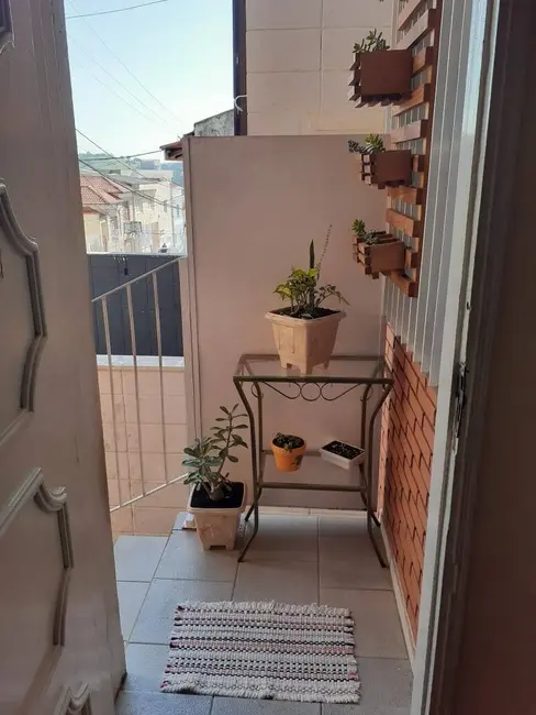 Casa com 2 quartos à venda, 72m2 em Centro, Jundiai - SP - imagem 6 Foto 6 de Casa com 2 quartos à venda, 72m2 em Centro, Jundiai - SP