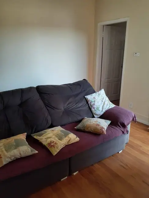 Casa com 2 quartos à venda, 72m2 em Centro, Jundiai - SP - imagem 4 Foto 4 de Casa com 2 quartos à venda, 72m2 em Centro, Jundiai - SP