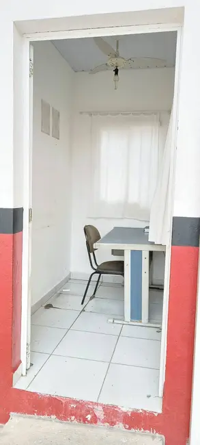 Sala Comercial à venda, 551m2 em Vila Boaventura, Jundiai - SP - imagem 6 Foto 6 de Sala Comercial à venda, 551m2 em Vila Boaventura, Jundiai - SP