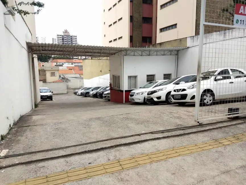 Foto 1 de Sala Comercial à venda, 551m2 em Vila Boaventura, Jundiai - SP