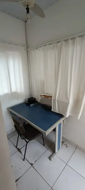 Sala Comercial à venda, 551m2 em Vila Boaventura, Jundiai - SP - imagem 5 Foto 5 de Sala Comercial à venda, 551m2 em Vila Boaventura, Jundiai - SP