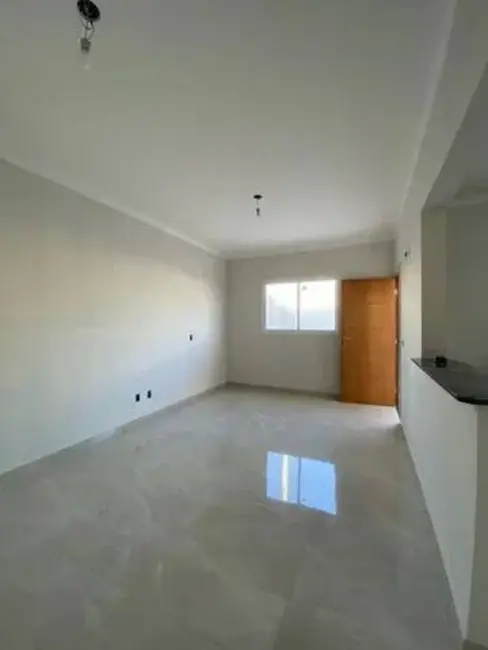 Foto 1 de Casa com 3 quartos à venda, 99m2 em Residencial Santa Giovana, Jundiai - SP