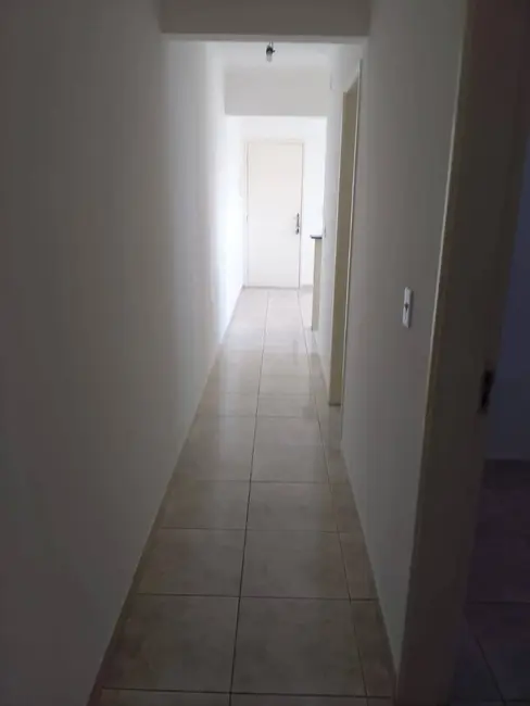 Apartamento com 2 quartos à venda, 54m2 em Jundiai - SP - imagem 3 Foto 3 de Apartamento com 2 quartos à venda, 54m2 em Jundiai - SP