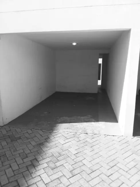 Apartamento com 2 quartos à venda, 54m2 em Jundiai - SP - imagem 8 Foto 8 de Apartamento com 2 quartos à venda, 54m2 em Jundiai - SP