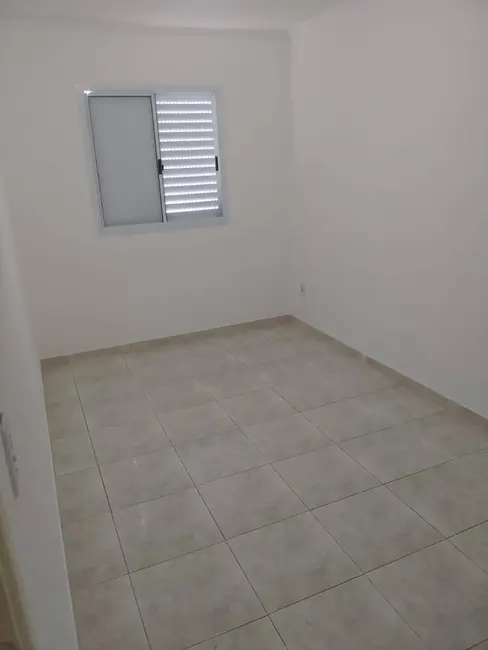 Apartamento com 2 quartos à venda, 54m2 em Jundiai - SP - imagem 4 Foto 4 de Apartamento com 2 quartos à venda, 54m2 em Jundiai - SP