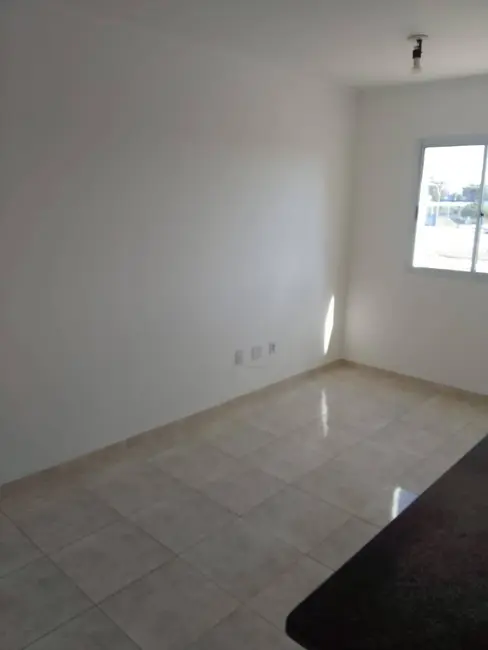 Apartamento com 2 quartos à venda, 54m2 em Jundiai - SP - imagem 2 Foto 2 de Apartamento com 2 quartos à venda, 54m2 em Jundiai - SP