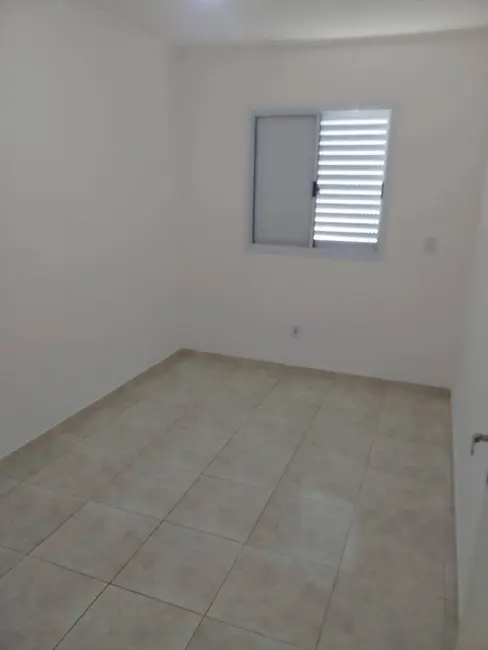 Apartamento com 2 quartos à venda, 54m2 em Jundiai - SP - imagem 5 Foto 5 de Apartamento com 2 quartos à venda, 54m2 em Jundiai - SP