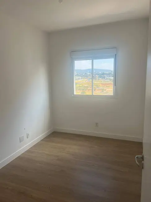 Foto 5 de Apartamento com 3 quartos à venda, 72m2 em Cidade Luiza, Jundiai - SP