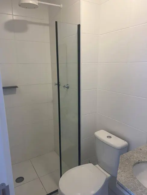 Foto 6 de Apartamento com 3 quartos à venda, 72m2 em Cidade Luiza, Jundiai - SP