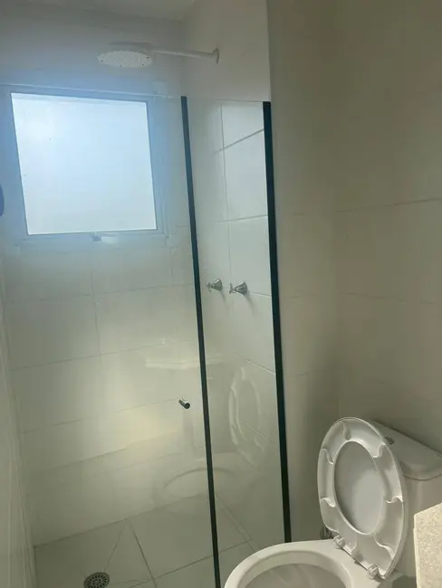 Foto 8 de Apartamento com 3 quartos à venda, 72m2 em Cidade Luiza, Jundiai - SP