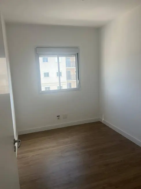 Foto 4 de Apartamento com 3 quartos à venda, 72m2 em Cidade Luiza, Jundiai - SP