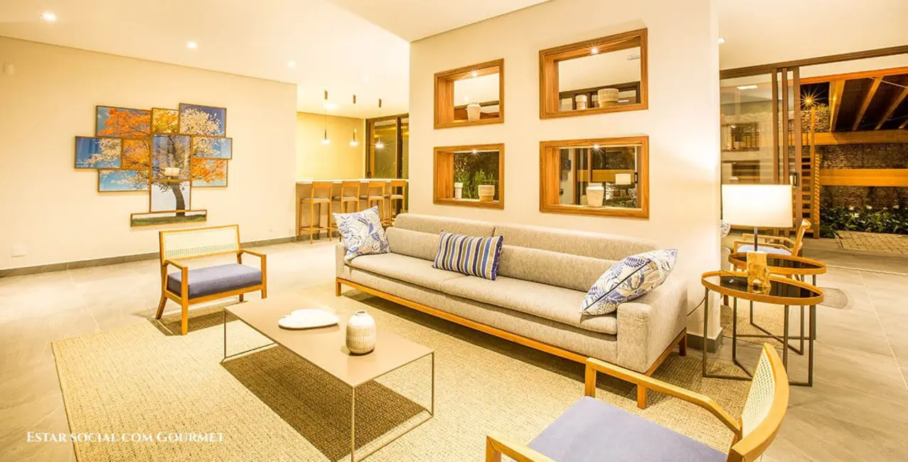 Foto 9 de Lote de Condomínio à venda, 987m2 em Medeiros, Jundiai - SP