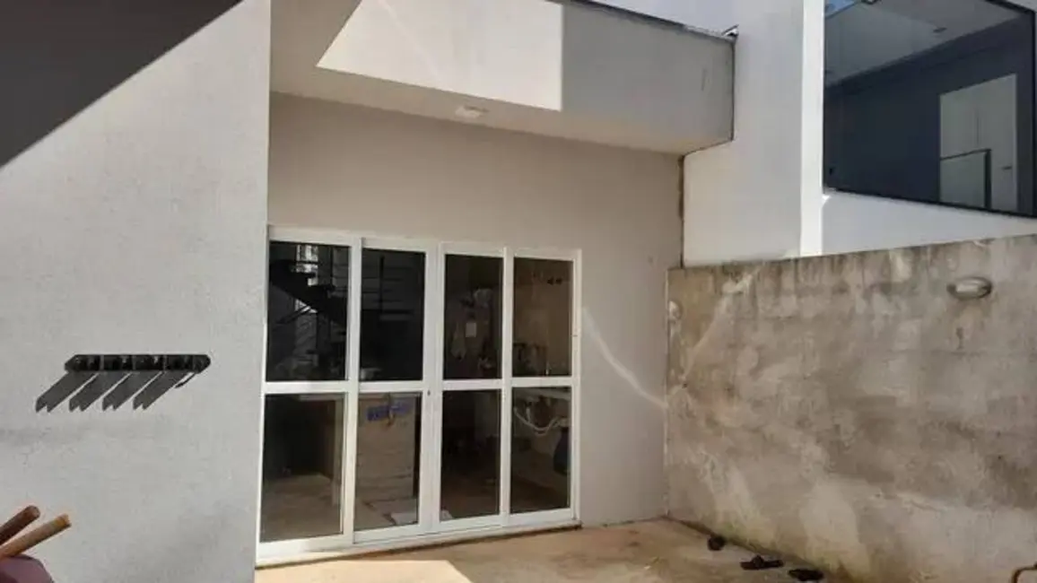 Foto 4 de Casa de Condomínio com 3 quartos à venda, 132m2 em Jardim Quintas das Videiras, Jundiai - SP