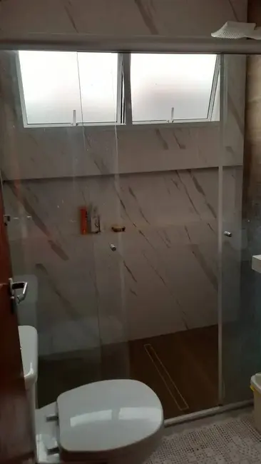 Foto 9 de Casa de Condomínio com 3 quartos à venda, 132m2 em Jardim Quintas das Videiras, Jundiai - SP