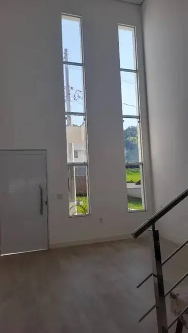Foto 5 de Casa de Condomínio com 3 quartos à venda, 132m2 em Jardim Quintas das Videiras, Jundiai - SP