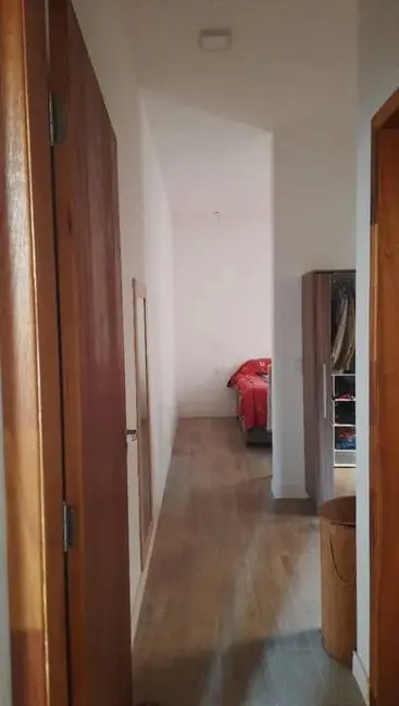 Foto 7 de Casa de Condomínio com 3 quartos à venda, 132m2 em Jardim Quintas das Videiras, Jundiai - SP