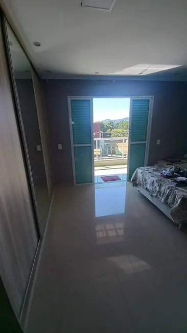 Sobrado com 2 quartos à venda, 150m2 em Jundiai - SP - imagem 7 Foto 7 de Sobrado com 2 quartos à venda, 150m2 em Jundiai - SP