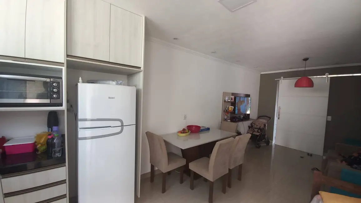 Sobrado com 2 quartos à venda, 150m2 em Jundiai - SP - imagem 3 Foto 3 de Sobrado com 2 quartos à venda, 150m2 em Jundiai - SP