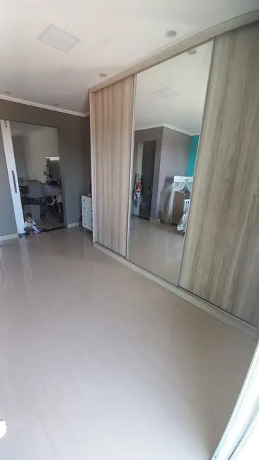 Sobrado com 2 quartos à venda, 150m2 em Jundiai - SP - imagem 6 Foto 6 de Sobrado com 2 quartos à venda, 150m2 em Jundiai - SP
