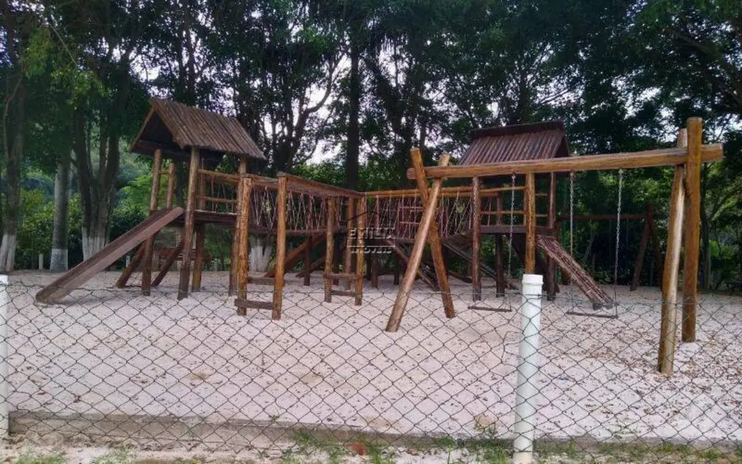 Foto 8 de Lote de Condomínio à venda, 450m2 em Loteamento Vale Azul I, Jundiai - SP