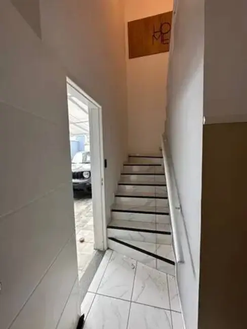 Sobrado com 4 quartos à venda, 135m2 em Jardim Vale Verde, Jundiai - SP - imagem 7 Foto 7 de Sobrado com 4 quartos à venda, 135m2 em Jardim Vale Verde, Jundiai - SP