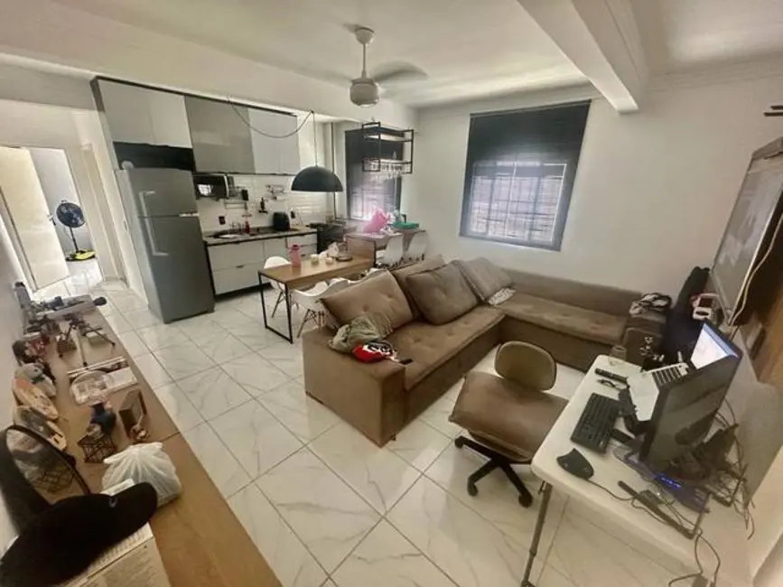 Foto 1 de Sobrado com 4 quartos à venda, 135m2 em Jardim Vale Verde, Jundiai - SP