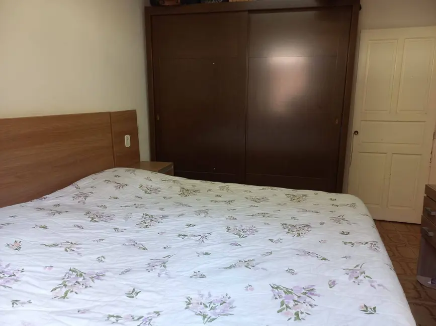 Casa com 2 quartos à venda, 103m2 em Ponte de São João, Jundiai - SP - imagem 7 Foto 7 de Casa com 2 quartos à venda, 103m2 em Ponte de São João, Jundiai - SP