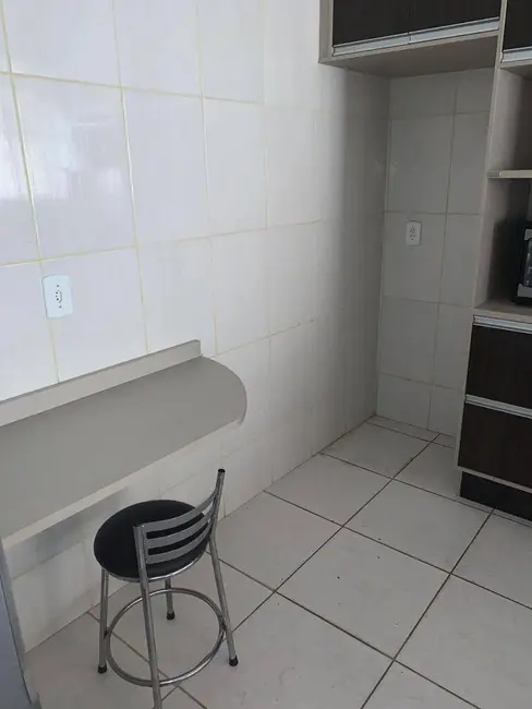 Foto 4 de Sobrado com 2 quartos à venda, 166m2 em Itupeva - SP