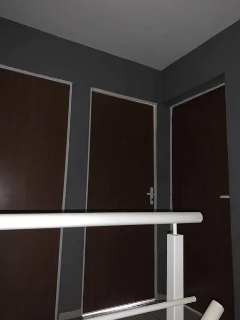 Foto 8 de Sobrado com 2 quartos à venda, 166m2 em Itupeva - SP