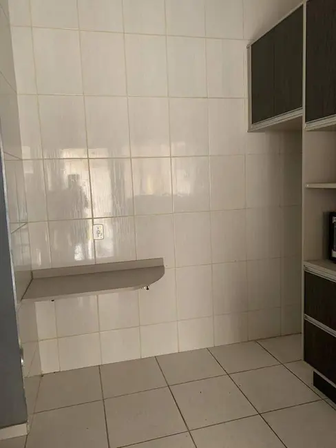 Foto 5 de Sobrado com 2 quartos à venda, 166m2 em Itupeva - SP