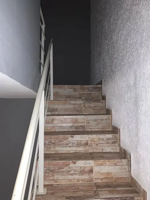 Foto 7 de Sobrado com 2 quartos à venda, 166m2 em Itupeva - SP