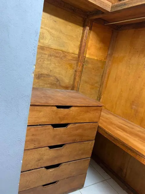 Foto 9 de Sobrado com 2 quartos à venda, 166m2 em Itupeva - SP