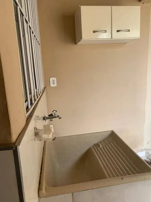 Foto 6 de Sobrado com 2 quartos à venda, 166m2 em Itupeva - SP