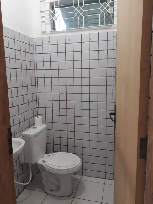 Sala Comercial para alugar, 40m2 em Ponte de Campinas, Jundiai - SP - imagem 5 Foto 5 de Sala Comercial para alugar, 40m2 em Ponte de Campinas, Jundiai - SP