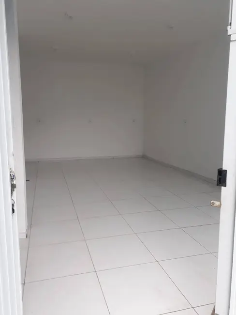 Sala Comercial para alugar, 40m2 em Ponte de Campinas, Jundiai - SP - imagem 2 Foto 2 de Sala Comercial para alugar, 40m2 em Ponte de Campinas, Jundiai - SP