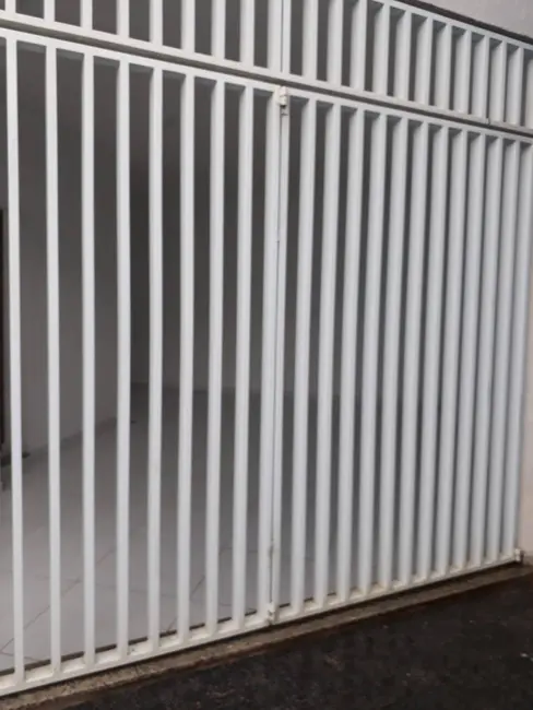 Sala Comercial para alugar, 40m2 em Ponte de Campinas, Jundiai - SP - imagem 4 Foto 4 de Sala Comercial para alugar, 40m2 em Ponte de Campinas, Jundiai - SP