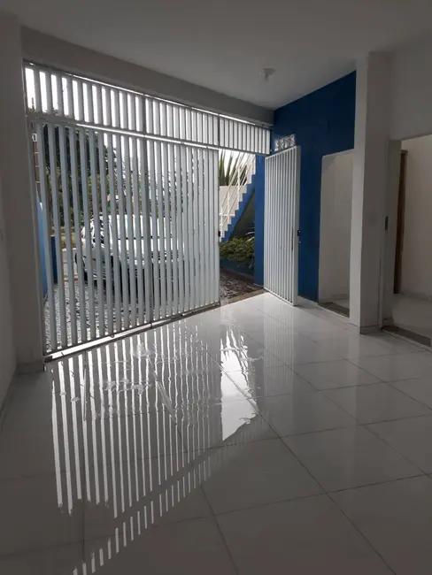 Sala Comercial para alugar, 40m2 em Ponte de Campinas, Jundiai - SP - imagem 1 Foto 1 de Sala Comercial para alugar, 40m2 em Ponte de Campinas, Jundiai - SP