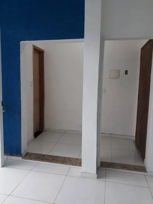 Sala Comercial para alugar, 40m2 em Ponte de Campinas, Jundiai - SP - imagem 3 Foto 3 de Sala Comercial para alugar, 40m2 em Ponte de Campinas, Jundiai - SP