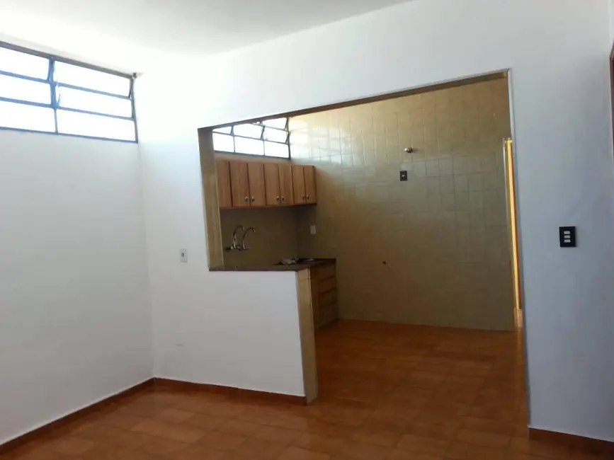 Foto 1 de Casa com 4 quartos à venda, 153m2 em Ponte de Campinas, Jundiai - SP