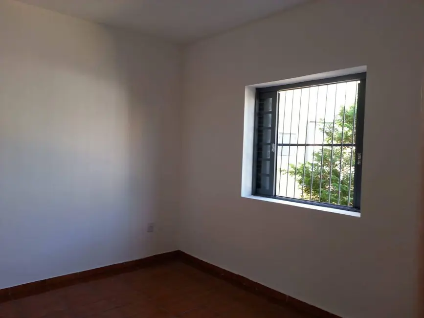 Foto 5 de Casa com 4 quartos à venda, 153m2 em Ponte de Campinas, Jundiai - SP