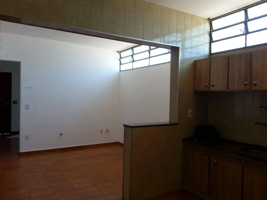 Foto 4 de Casa com 4 quartos à venda, 153m2 em Ponte de Campinas, Jundiai - SP