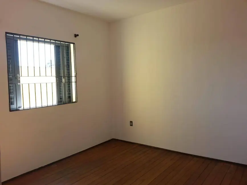 Foto 8 de Casa com 4 quartos à venda, 153m2 em Ponte de Campinas, Jundiai - SP