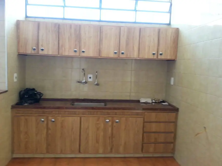 Foto 3 de Casa com 4 quartos à venda, 153m2 em Ponte de Campinas, Jundiai - SP