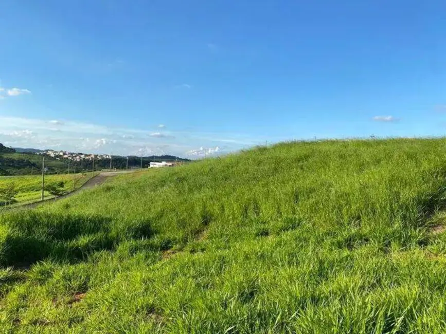 Foto 1 de Lote de Condomínio à venda, 820m2 em Itupeva - SP
