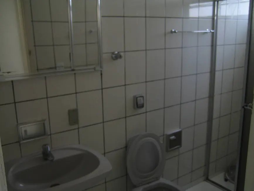 Casa com 2 quartos à venda, 102m2 em Ponte de Campinas, Jundiai - SP - imagem 8 Foto 8 de Casa com 2 quartos à venda, 102m2 em Ponte de Campinas, Jundiai - SP