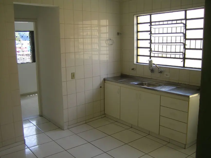Casa com 2 quartos à venda, 102m2 em Ponte de Campinas, Jundiai - SP - imagem 2 Foto 2 de Casa com 2 quartos à venda, 102m2 em Ponte de Campinas, Jundiai - SP